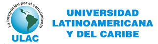Universidad Latinoamericana y del Caribe
