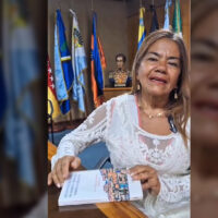 Un aporte trascendental para las Ciencias de la Educación