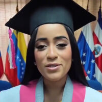 ¡El sueño es ahora realidad!