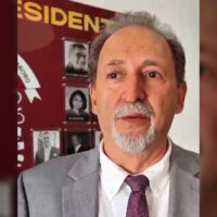 ULAC Compromiso académico y soberanía nacional